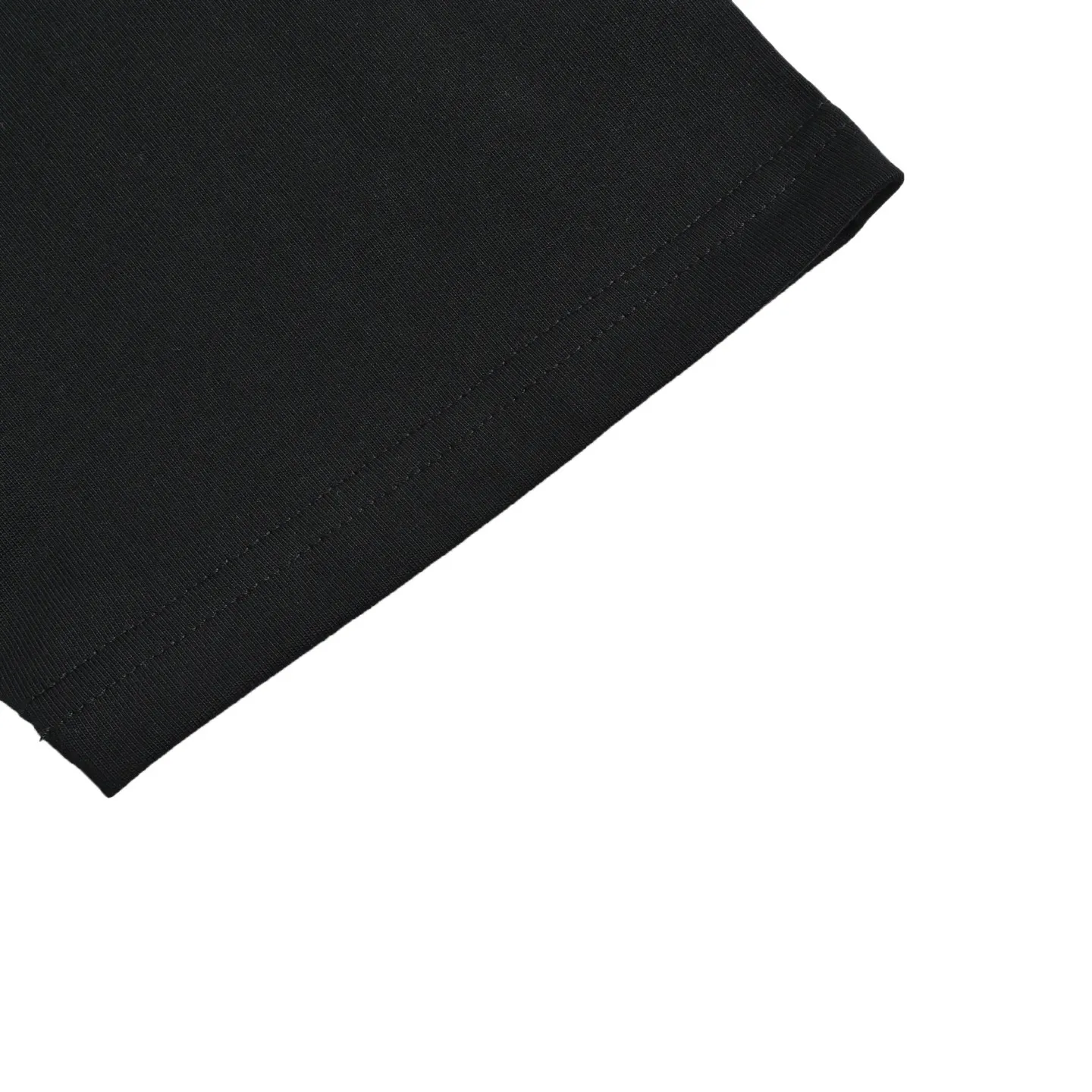 Louis Vuitton/ 26ss logo